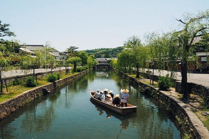 okayama-private-customizable-full-day-tour