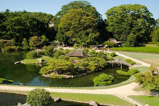 okayama-private-customizable-half-day-tour