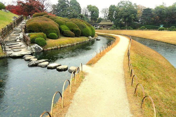okayama-private-customizable-half-day-tour