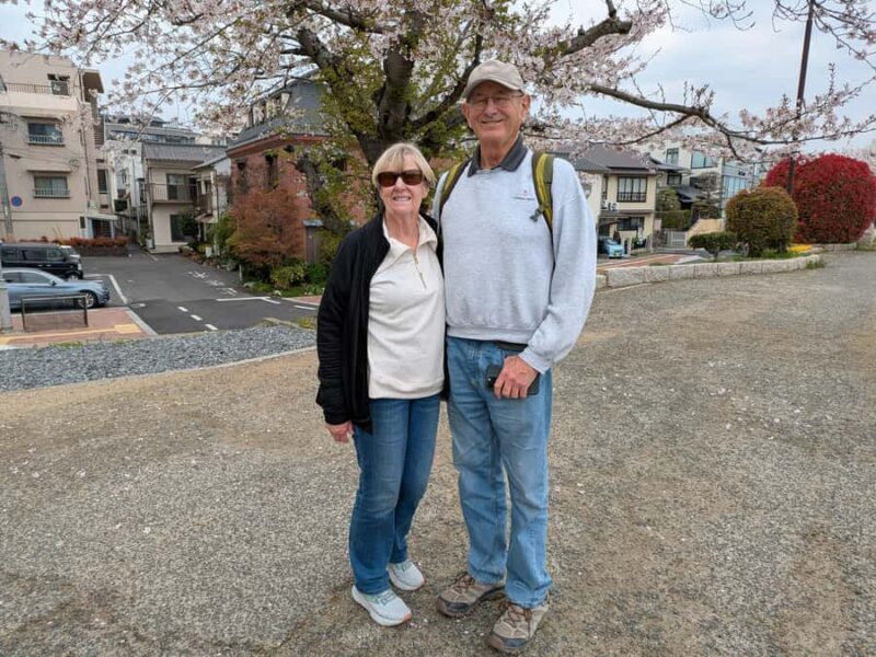 Okayama Private Tour with Government-Licensed Guide - FAQ