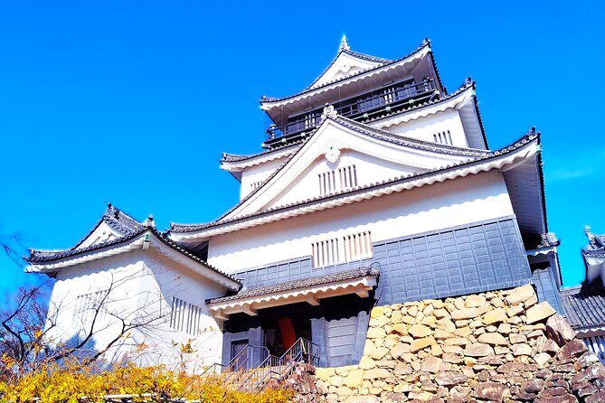 Okazaki: The Birthplace of Japans Most Famous Shogun - Key Points