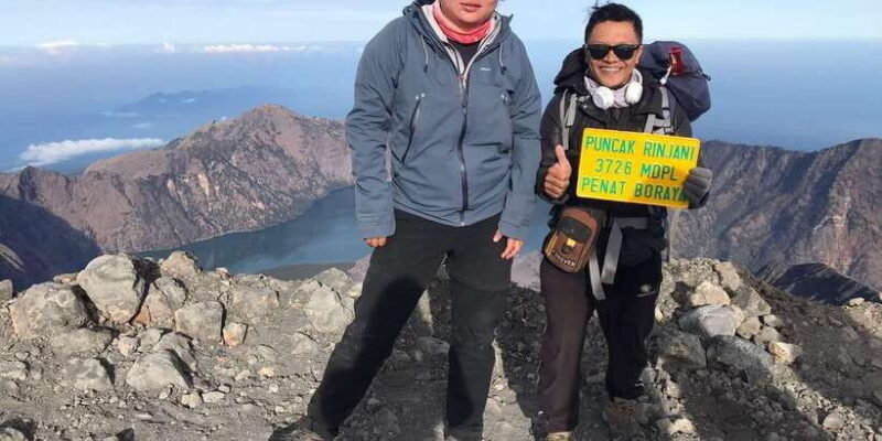 oke-rinjani-2-day-trek-with-summit-sunrise