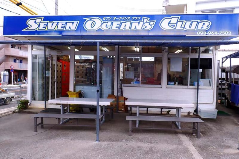 Okinawa BlueCaveIntroDiving in Onna village(free benefits) - Why You’ll Love This Experience