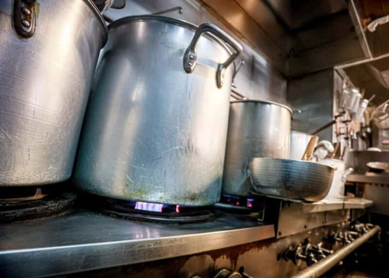 Okinawa: Bold Ramen and Okinawa Soba Tasting Tour - FAQ