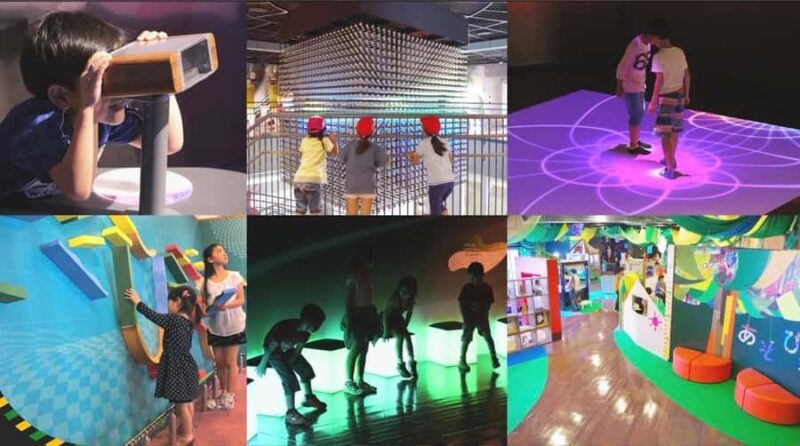 Okinawa City: Zoo and Museum Guided Tour with Transfer - FAQ