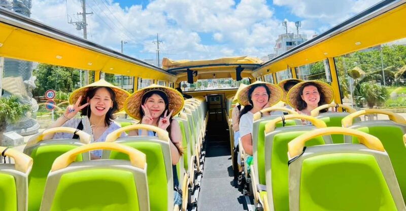 okinawa-double-decker-open-top-bus-tour-with-3-trip-options