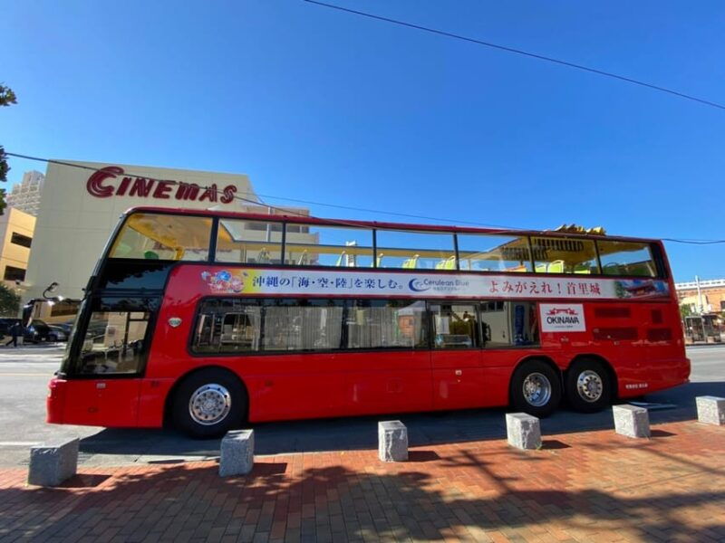 okinawa-double-decker-open-top-bus-tour-with-3-trip-options