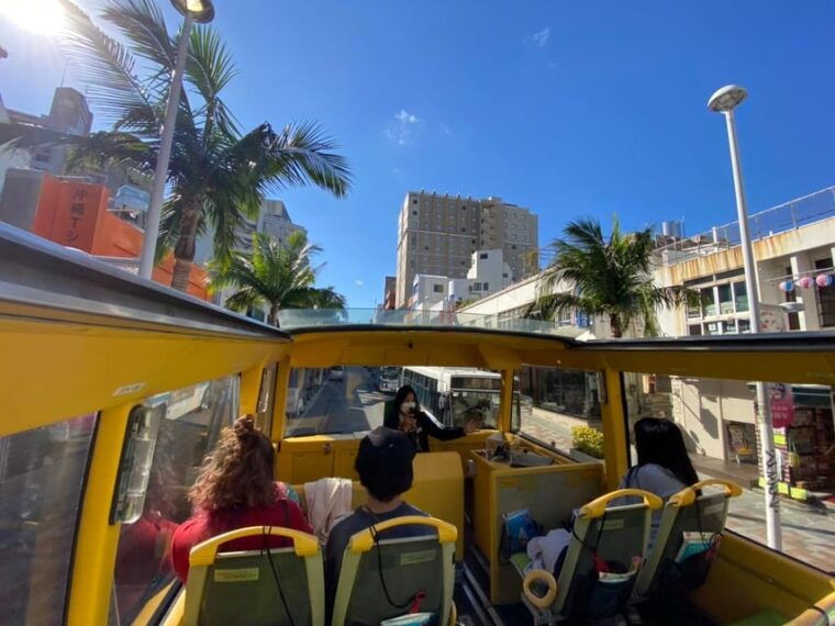 okinawa-double-decker-open-top-bus-tour-with-3-trip-options