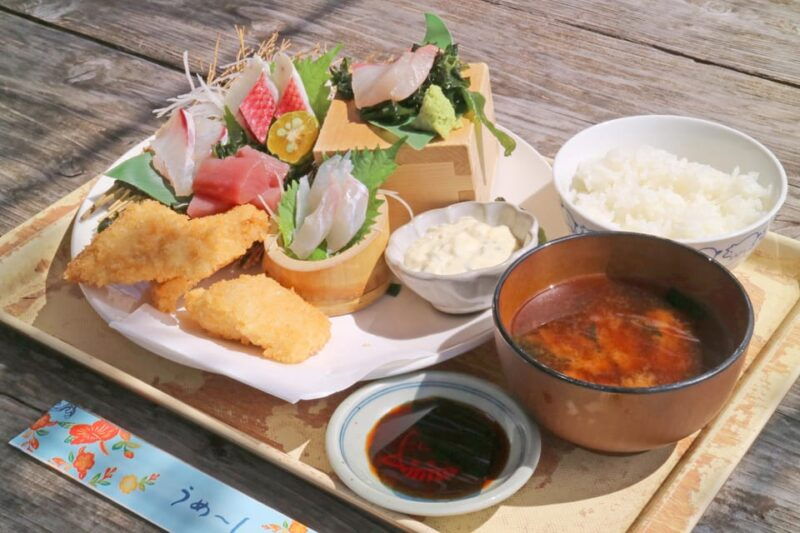 okinawa-full-day-bus-tour-to-yanbaru-national-park