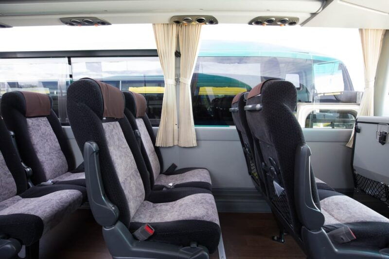 okinawa-full-day-bus-tour-to-yanbaru-national-park