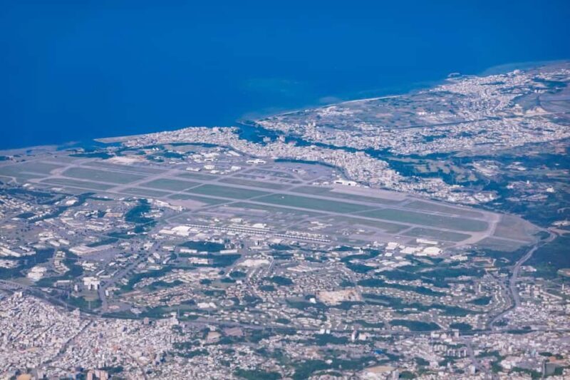 Okinawa: Guided Voices from Life Alongside Kadena Air Base - The Sum Up: Who Will Love This Experience?