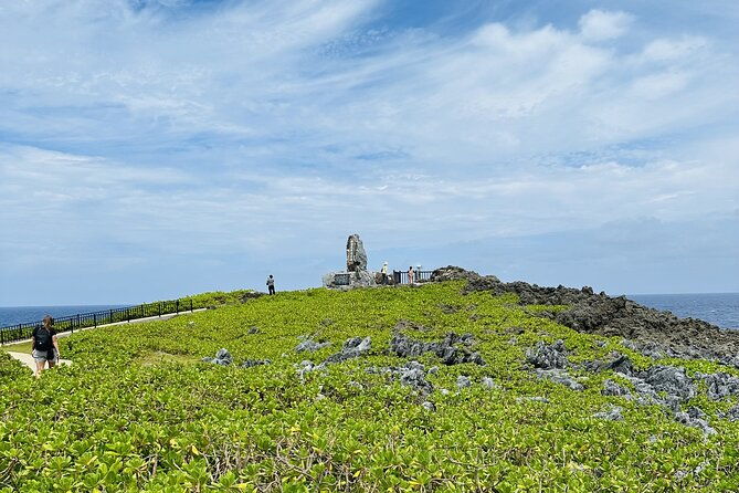 okinawa-hip-hop-bus-c-course-tour-to-northern-island