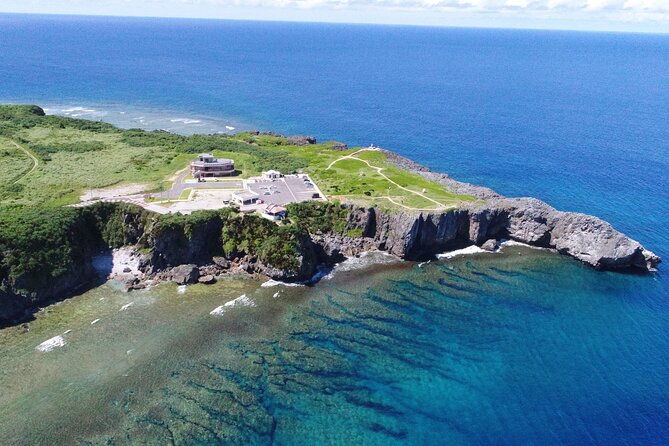 okinawa-hip-hop-bus-c-course-tour-to-northern-island