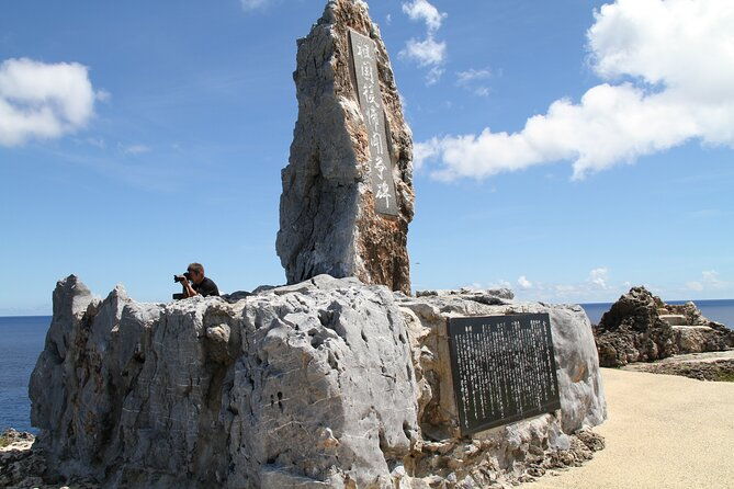 okinawa-hip-hop-bus-c-course-tour-to-northern-island
