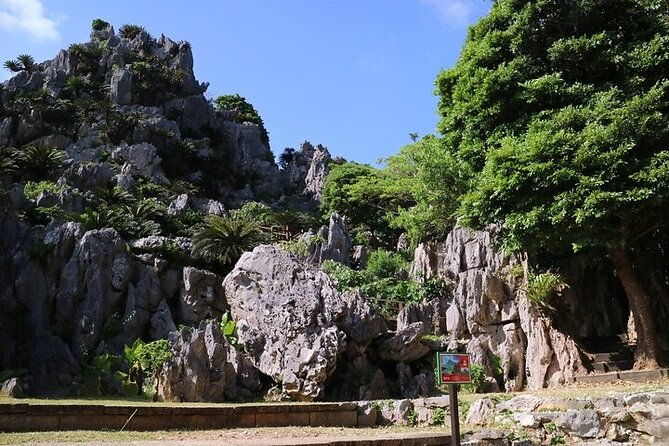 okinawa-hip-hop-bus-c-course-tour-to-northern-island