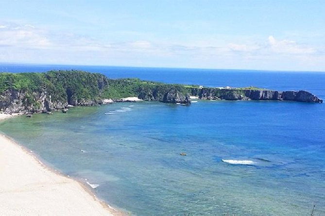 okinawa-hip-hop-bus-c-course-tour-to-northern-island