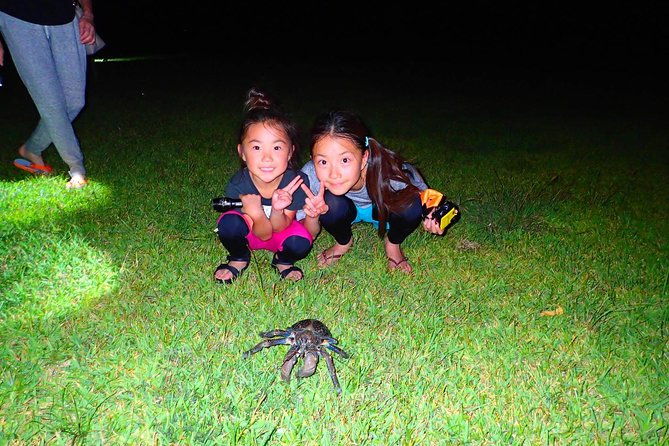 okinawa-iriomote-night-adventure-tour