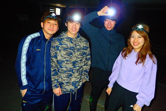 okinawa-iriomote-night-adventure-tour