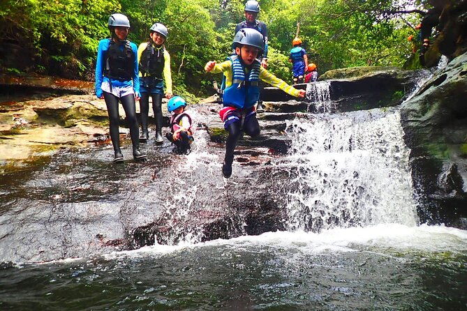 okinawa-iriomote-splash-canyoning-and-yubu-island-sightseeing
