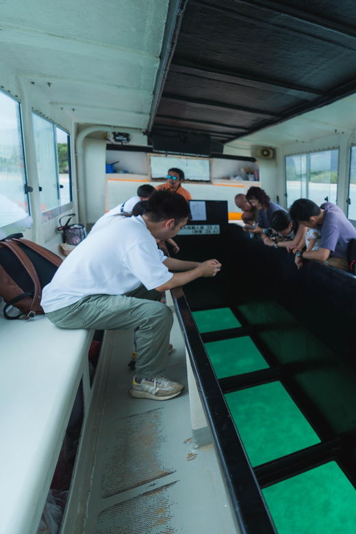 okinawa-ishigaki-island-private-tour-2