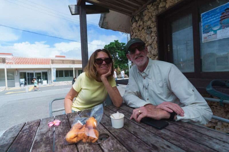 okinawa-ishigaki-island-private-tour-2