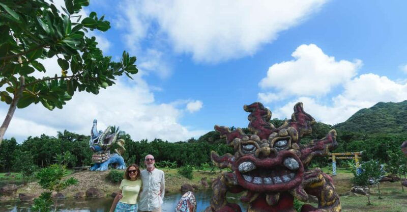 okinawa-ishigaki-island-private-tour-2