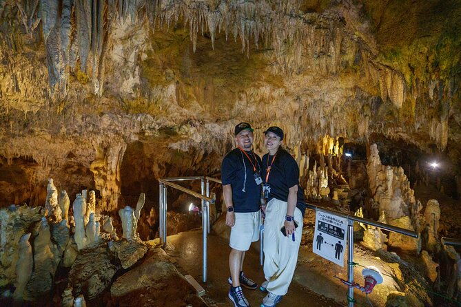 okinawa-ishigaki-island-private-tour