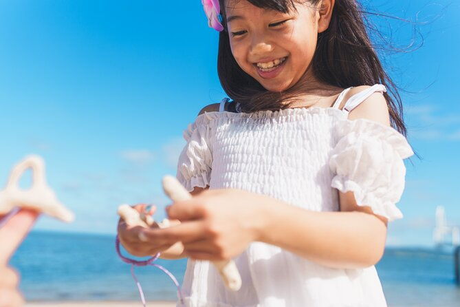 okinawa-ishigaki-island-private-tour