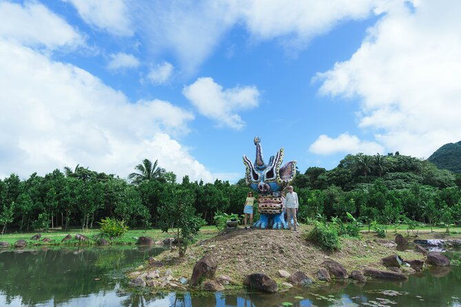 okinawa-ishigaki-island-private-tour