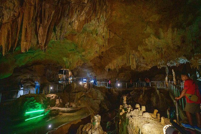 okinawa-ishigaki-island-private-tour