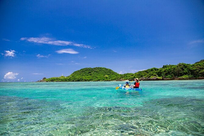 okinawa-ishigaki-kabira-bay-sup-or-canoe-tour