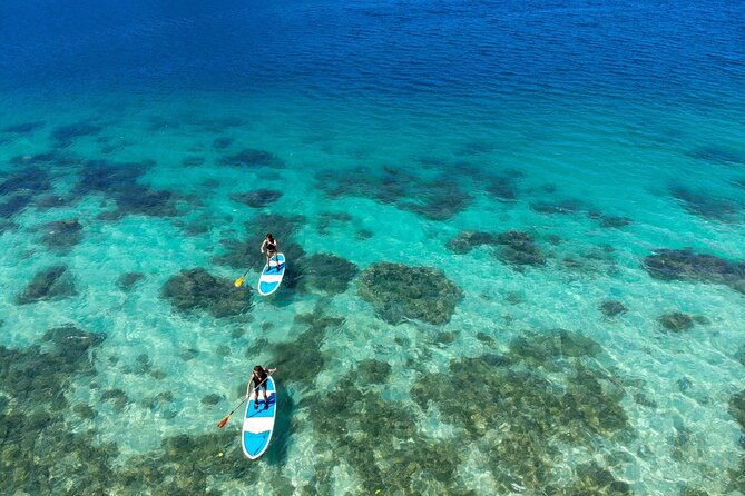 okinawa-ishigaki-kabira-bay-sup-or-canoe-tour