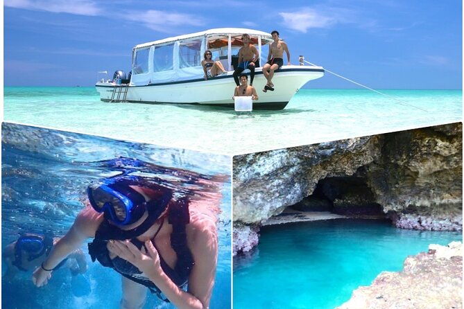 okinawa-ishigaki-phantom-island-and-blue-cave-snorkeling