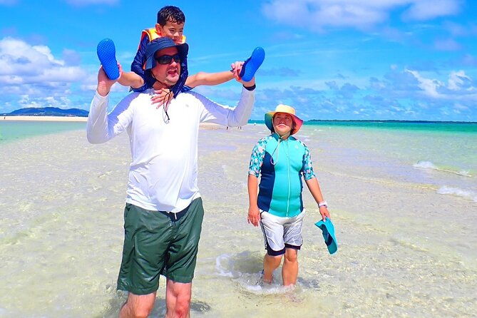 okinawa-ishigaki-phantom-island-and-blue-cave-snorkeling