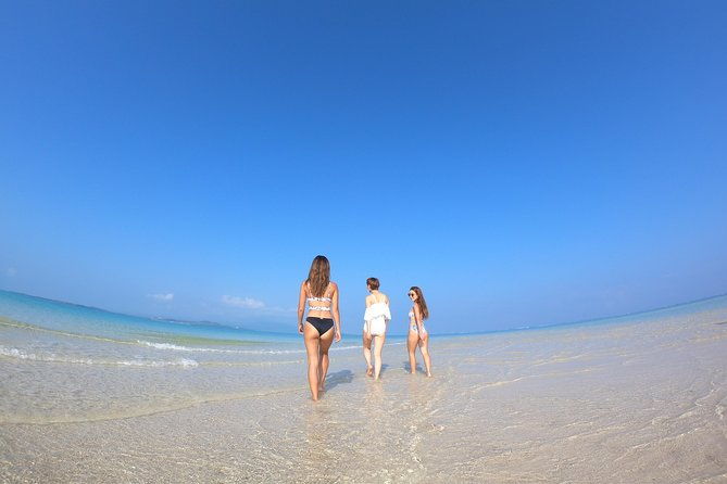 okinawa-ishigaki-phantom-island-snorkeling-tour