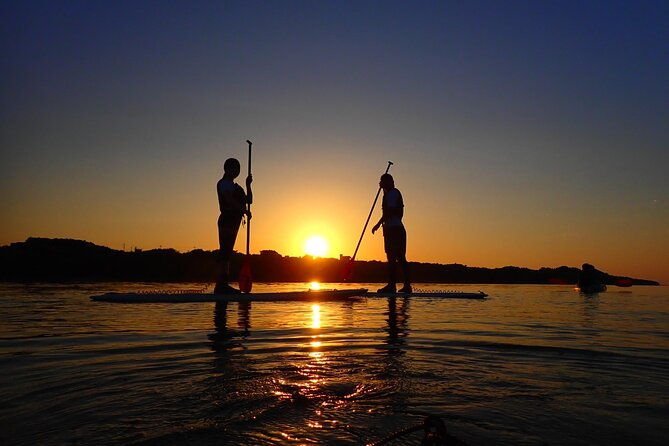 okinawa-ishigaki-sunset-sup-or-canoe-tour