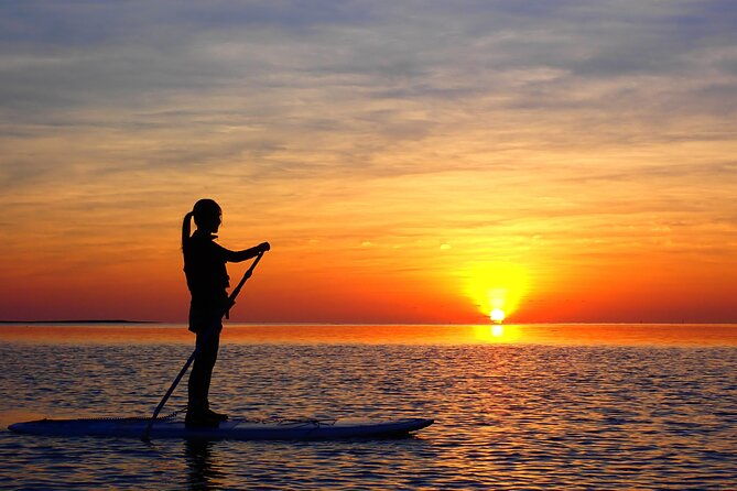 okinawa-ishigaki-sunset-sup-or-canoe-tour