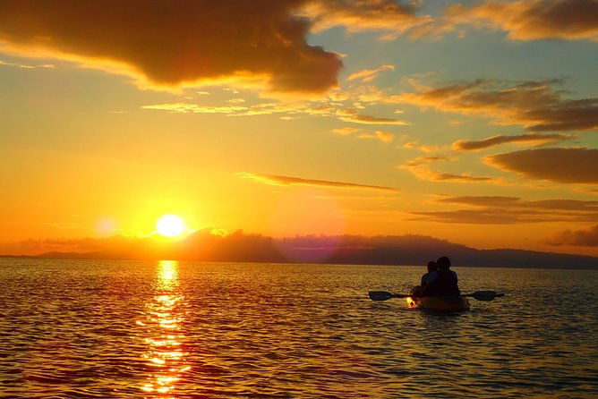 okinawa-ishigaki-sunset-sup-or-canoe-tour