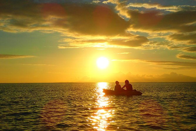 okinawa-ishigaki-sunset-sup-or-canoe-tour
