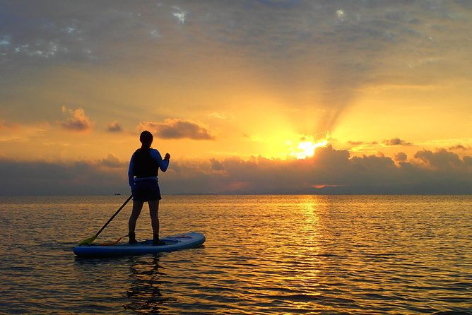 okinawa-ishigaki-sunset-sup-or-canoe-tour