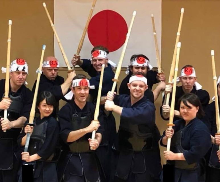 okinawa-kendo-martial-arts-lesson