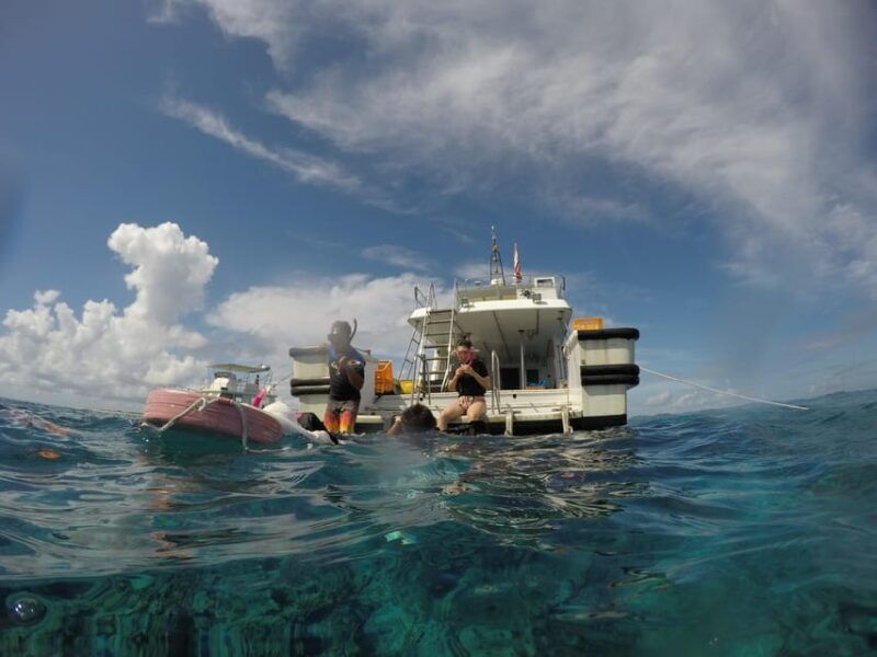 okinawa-kerama-whole-day-snorkeling-tour-from-chatan