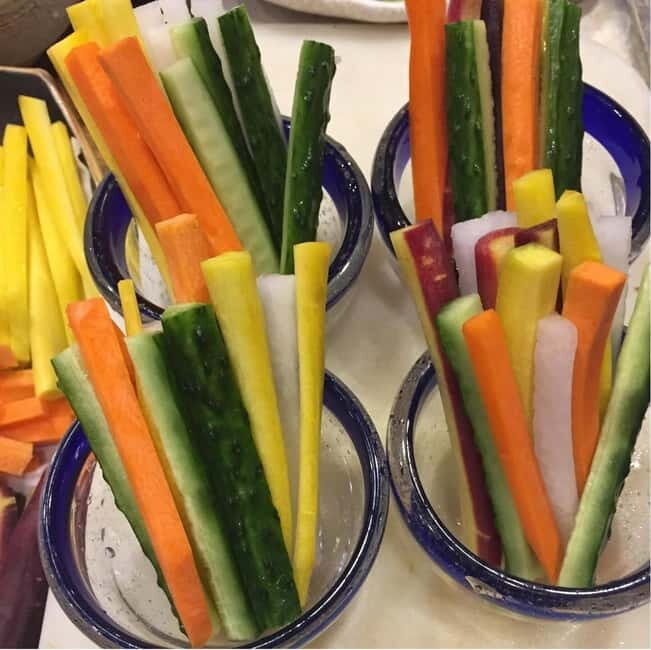 Okinawa: Market Tour and Cooking Class with a Chef - An Authentic Taste of Okinawa’s Food Culture