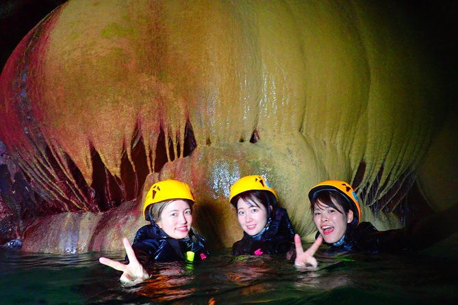 okinawa-miyako-3set-beach-sup-snorkeling-pumpkin-cavecanoeing