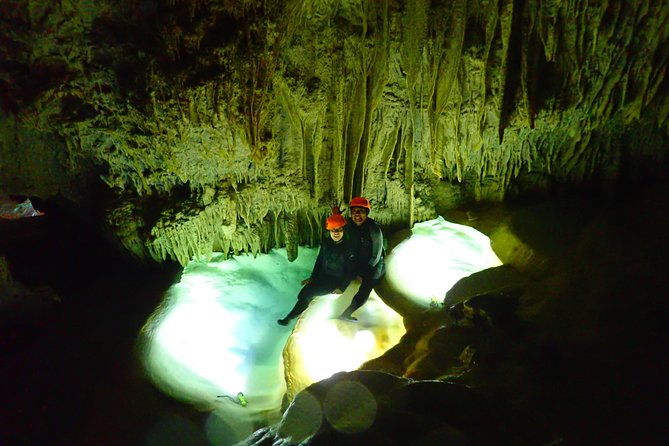 okinawa-miyako-3set-beach-sup-snorkeling-pumpkin-cavecanoeing