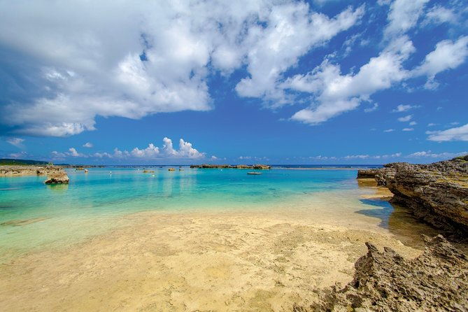 okinawa-miyako-3set-beach-sup-snorkeling-pumpkin-cavecanoeing