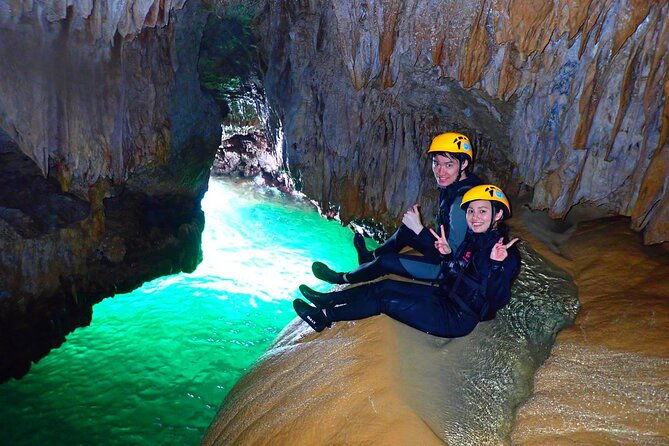 okinawa-miyako-beach-sup-and-pumpkin-limestone-caving-and-canoe