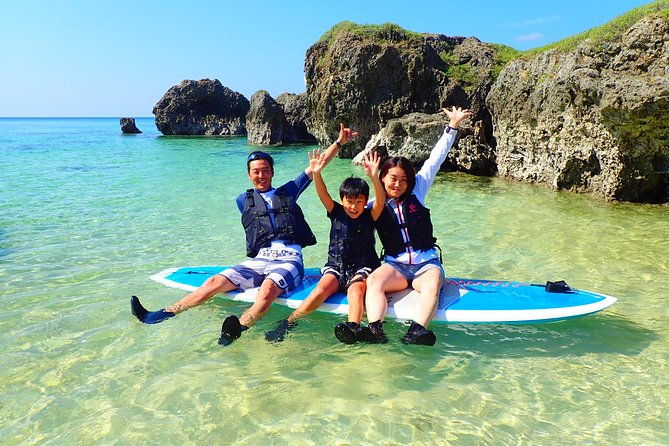 okinawa-miyako-beach-sup-or-canoe-and-tropical-snorkeling