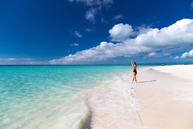 okinawa-miyako-beach-sup-or-canoe-and-tropical-snorkeling