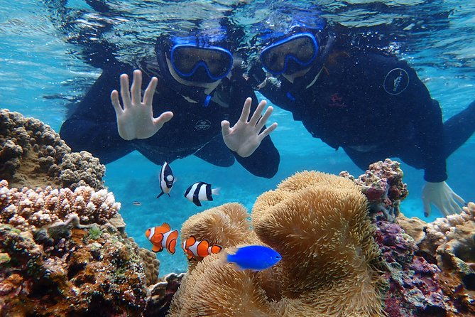 okinawa-miyako-beach-sup-or-canoe-and-tropical-snorkeling